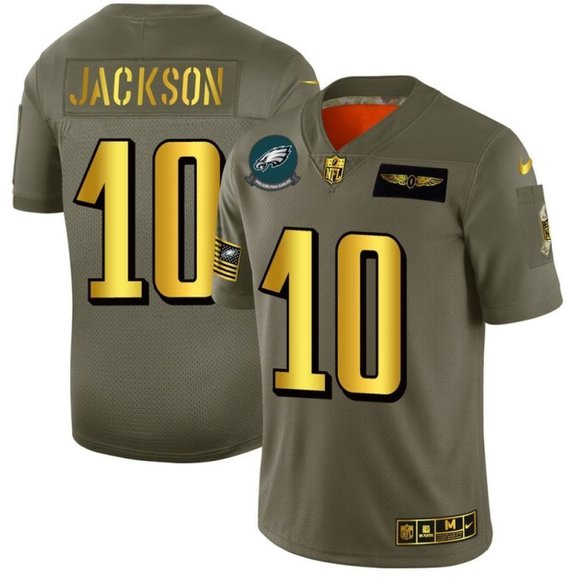 desean jackson jersey eagles